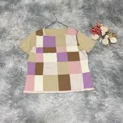 Item thumbnail for item a5987167-ceaa-46b7-8f7e-5e787d93ec19