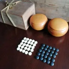 Pipo Villanueva チョップカップ フルセット - メルカリ