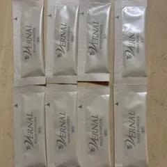 Item thumbnail for item 00c7baa5-3ca7-423b-89af-1c2cb67d72de