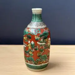 2026年最新】青木木米の人気アイテム - メルカリ