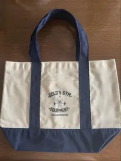 2026年最新】ゴールドジム バッグの人気アイテム - メルカリ