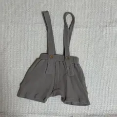 Item thumbnail for item f6dcf0a1-e173-42ab-91b6-cc1f3806d252