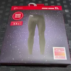 Item thumbnail for item 964858c5-5a32-4f33-994e-a0283bf26fb6