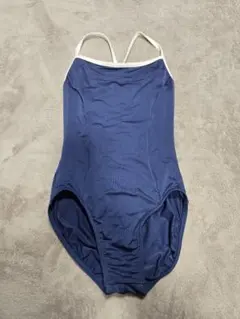 Item thumbnail for item e50e07ea-5071-4359-8489-20eef1e1d2bb