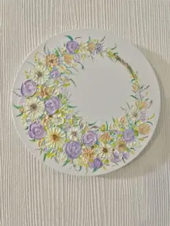 ままつる様 リクエスト 2点 まとめ商品