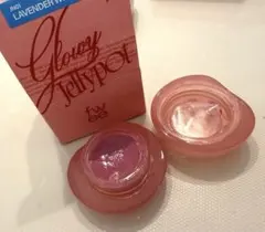 Item thumbnail for item b01b9959-a642-4a63-875d-659ffa538fa6