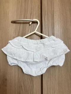 アシュリ様 リクエスト 2点 まとめ商品