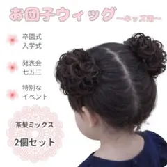 Item thumbnail for item 368ff9de-0c26-4adf-ad25-9a684c437ab7