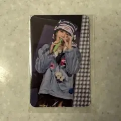 2026年最新】SHINeeの人気アイテム - メルカリ