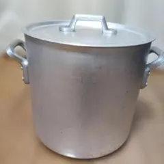 2025年最新】寸胴鍋の人気アイテム - メルカリ