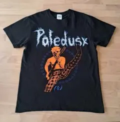 2026年最新】paledusk tシャツの人気アイテム - メルカリ