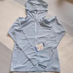 モンベル US クール パーカ Women'sWomen - メルカリ