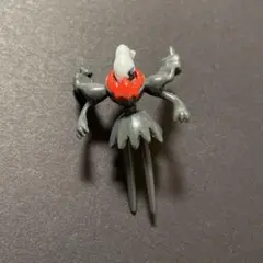 2025年最新】ダークライフィギュアの人気アイテム - メルカリ