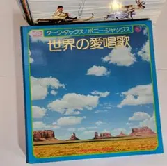 blue sky様 リクエスト 2点 まとめ商品