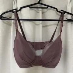 こまちゃん様 リクエスト 3点 まとめ商品