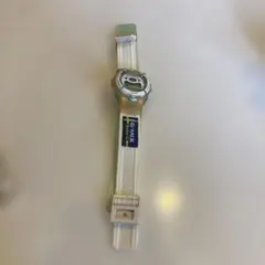 Item thumbnail for item 01eb8869-5abf-49f7-b354-424cbe37f4eb