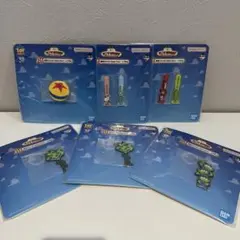 Item thumbnail for item b134811d-b70b-40be-b92f-e8999ec06292