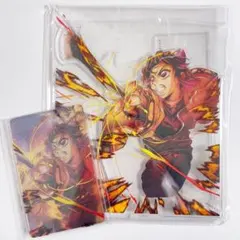 2026年最新】UFOTable webshopくじの人気アイテム - メルカリ