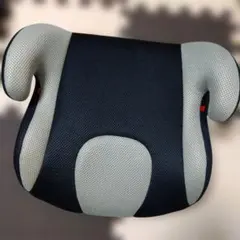 リーマン　ジュニアシート