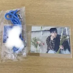 momo様 リクエスト 2点 まとめ商品