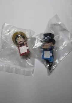 2026年最新】ワンピースの人気アイテム - メルカリ