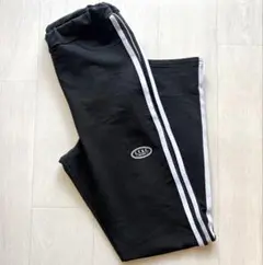 サイドライン ボトムス