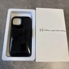 ౨ৎ˚⟡urban sorhistication ೀ iPhone15