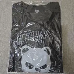 StrayKids SKZOO 闇Tシャツ ハンクォッカ スキズ - メルカリ
