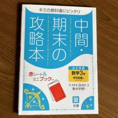chihaya-blue様 リクエスト 2点 まとめ商品