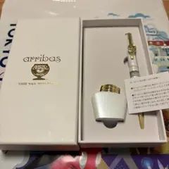 ACEes ペンライト 那須雄登 アクリルキーホルダー、キーチャーム ACEes ペンライト 那須雄登 アクリルキーホルダー、キーチャーム