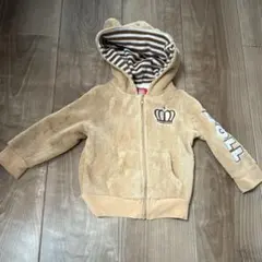 Item thumbnail for item 8b5df7b7-c6b7-4524-ad15-badfe1c33d55