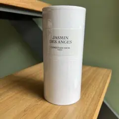 クリスチャン ディオール ジャスミン デ　ザンジュ 100ml