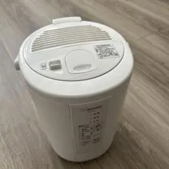 Item thumbnail for item 833411b6-ae22-410e-990d-4bb3fa296e17