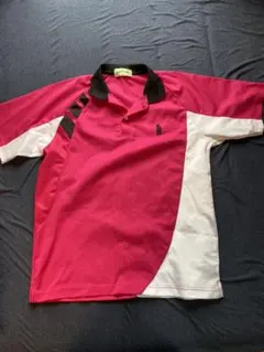 ソフトテニスウェア