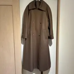 2025年最新】foufou フランソワの人気アイテム - メルカリ