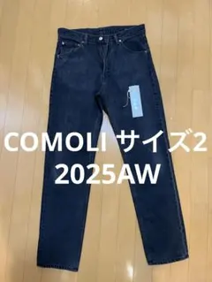 2026年最新】comoli 5pの人気アイテム - メルカリ