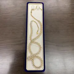 Item thumbnail for item 845d41a0-6d8e-4fab-a297-ee0d818f7ef4