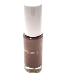 人気 オルビス ORBIS ネイルポリッシュ 05 メープルウッド マニキュアのサムネイル