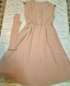 Item thumbnail for item 69a31705-bf6d-4c21-bf68-89ef06d131a2