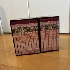 送料無料】けいおん! 1期 & 2期 & 劇場版 DVD 全巻 セット 京アニ
