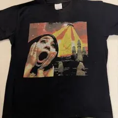 Item thumbnail for item a6888be8-f460-486c-9f72-78cbfa2cdc77