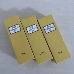 Item thumbnail for item 5f021b90-4f5e-4bcf-9404-7bd62363b0af