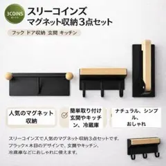 Item thumbnail for item ab01c290-849f-4fc6-a10f-98269584da2e