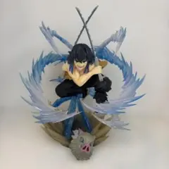 2026年最新】フィギュアーツZERO 嘴平伊之助 獣の呼吸の人気アイテム