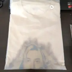 藤井風 Tシャツ