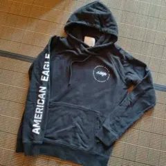 Item thumbnail for item 08493d68-2854-4658-9987-0114b6ce1580