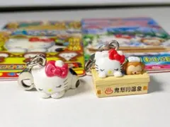 2026年最新】日光キティの人気アイテム - メルカリ