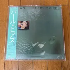 LP 山下久美子 Sophia 帯付き 中古品 - メルカリ