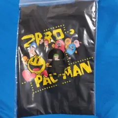 Item thumbnail for item 08ce7410-9429-4fd3-9fc6-abb74e46ea73