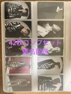 2026年最新】WOOZI rubyの人気アイテム - メルカリ